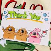 ヒメ日記 2025/08/17 02:54 投稿 星川ひかり 手コキ研修塾