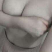 ヒメ日記 2025/08/18 19:14 投稿 星川ひかり 手コキ研修塾