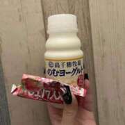 ヒメ日記 2025/08/22 22:54 投稿 星川ひかり 手コキ研修塾