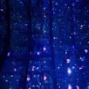 ヒメ日記 2025/08/24 12:24 投稿 星川ひかり 手コキ研修塾