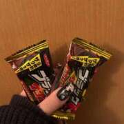 ヒメ日記 2025/08/25 19:04 投稿 星川ひかり 手コキ研修塾