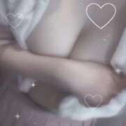 ヒメ日記 2025/08/26 17:04 投稿 星川ひかり 手コキ研修塾