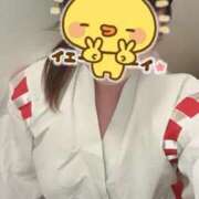 ヒメ日記 2025/08/27 14:34 投稿 星川ひかり 手コキ研修塾