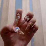 ヒメ日記 2025/09/02 12:55 投稿 星川ひかり 手コキ研修塾