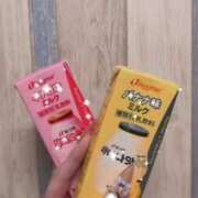 ヒメ日記 2025/09/03 10:09 投稿 星川ひかり 手コキ研修塾