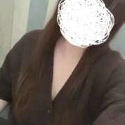 ヒメ日記 2025/09/05 15:44 投稿 星川ひかり 手コキ研修塾