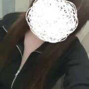 ヒメ日記 2025/09/06 12:24 投稿 星川ひかり 手コキ研修塾