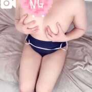 ヒメ日記 2026/01/18 23:34 投稿 星川ひかり 手コキ研修塾