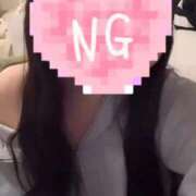 ヒメ日記 2026/01/29 01:24 投稿 星川ひかり 手コキ研修塾