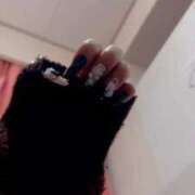 ヒメ日記 2026/01/29 22:14 投稿 星川ひかり 手コキ研修塾