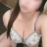 ヒメ日記 2026/02/14 23:04 投稿 星川ひかり 手コキ研修塾