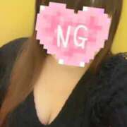 星川ひかり 出勤 手コキ研修塾