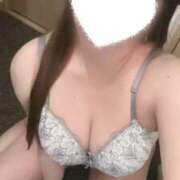 ヒメ日記 2026/04/07 01:14 投稿 星川ひかり 手コキ研修塾