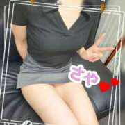 ヒメ日記 2025/08/13 21:29 投稿 さや パンドラ(上野)