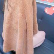 ヒメ日記 2025/08/14 01:08 投稿 さや パンドラ(上野)