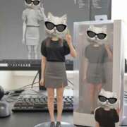 ヒメ日記 2025/10/07 19:53 投稿 さや パンドラ(上野)