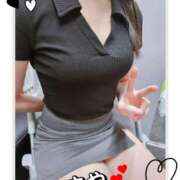 ヒメ日記 2025/10/27 21:56 投稿 さや パンドラ(上野)