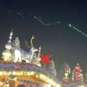 さや 🫣 パンドラ(上野)