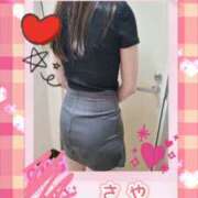 ヒメ日記 2025/12/10 22:13 投稿 さや パンドラ(上野)