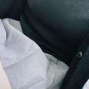 ヒメ日記 2026/01/15 21:12 投稿 さや パンドラ(上野)