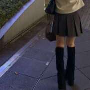 さや 💨 パンドラ(上野)