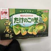 ヒメ日記 2026/02/02 20:17 投稿 さや パンドラ(上野)