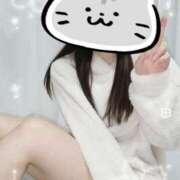 ヒメ日記 2026/03/13 21:45 投稿 さや パンドラ(上野)