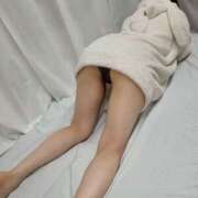 ヒメ日記 2026/03/16 20:41 投稿 さや パンドラ(上野)