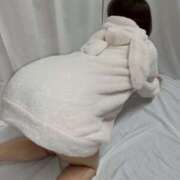 ヒメ日記 2026/03/16 21:10 投稿 さや パンドラ(上野)