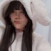 ヒメ日記 2026/03/18 22:21 投稿 さや パンドラ(上野)