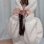 ヒメ日記 2026/03/25 20:43 投稿 さや パンドラ(上野)