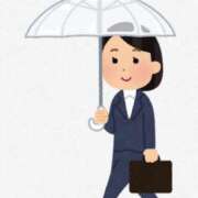 ヒメ日記 2026/03/25 21:14 投稿 さや パンドラ(上野)