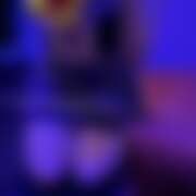 ヒメ日記 2026/03/26 00:21 投稿 さや パンドラ(上野)