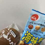 ヒメ日記 2026/03/31 21:02 投稿 さや パンドラ(上野)