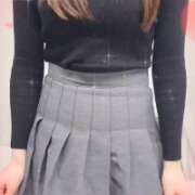 ヒメ日記 2026/03/31 21:31 投稿 さや パンドラ(上野)