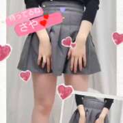 ヒメ日記 2026/03/31 21:57 投稿 さや パンドラ(上野)