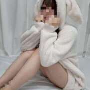 ヒメ日記 2026/04/06 22:40 投稿 さや パンドラ(上野)