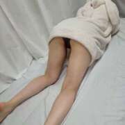 ヒメ日記 2026/04/13 21:00 投稿 さや パンドラ(上野)