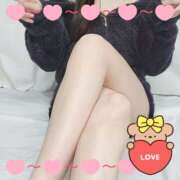 さや 足好きな方！ パンドラ(上野)