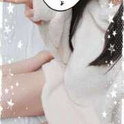 さや 感謝💞 パンドラ(上野)