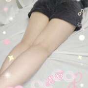 さや ご予約の君〜 パンドラ(上野)