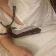 ヒメ日記 2025/10/21 22:48 投稿 せいは プロフィール 岡山店