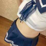 ヒメ日記 2025/10/22 18:02 投稿 せいは プロフィール 岡山店