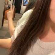 ヒメ日記 2025/10/23 02:22 投稿 せいは プロフィール 岡山店