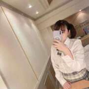 ヒメ日記 2025/10/23 06:22 投稿 せいは プロフィール 岡山店