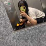 ヒメ日記 2025/10/24 09:03 投稿 せいは プロフィール 岡山店