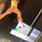 ヒメ日記 2025/10/25 03:52 投稿 せいは プロフィール 岡山店