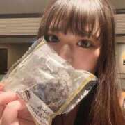 ヒメ日記 2025/10/25 18:32 投稿 せいは プロフィール 岡山店