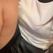 ヒメ日記 2025/10/26 10:43 投稿 せいは プロフィール 岡山店