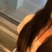 ヒメ日記 2025/10/27 10:22 投稿 せいは プロフィール 岡山店